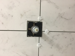 Control