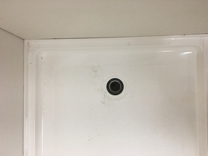 Drain