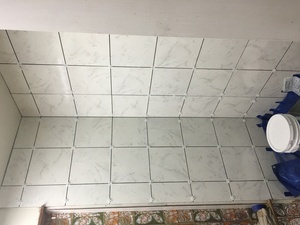 Tiling