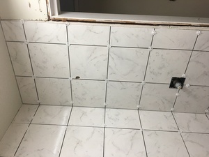 Tiling