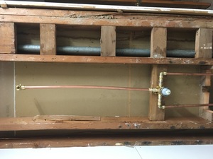 Plumbing