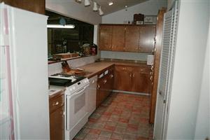 Appliances