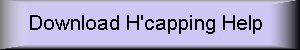 Download Handicapping Help