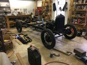 Right front