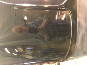 Selfie