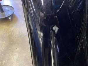 Fender