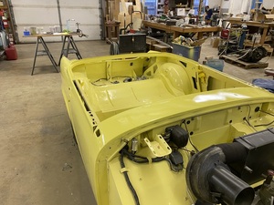 Right front