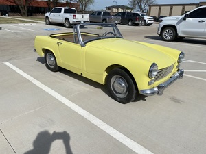 Right front