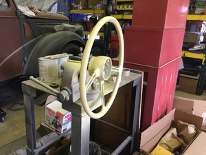 In K200