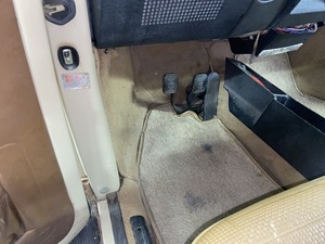 Carpet
