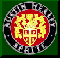 Sprite Badge