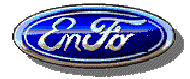 EnFo Badge